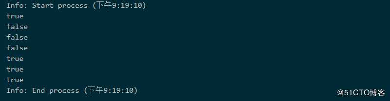JavaScript基础