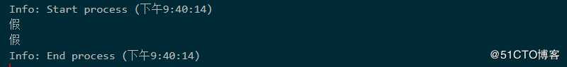 JavaScript基础