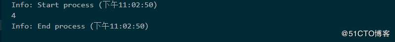 JavaScript基础