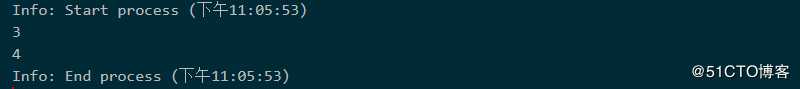 JavaScript基础