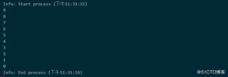 JavaScript基础
