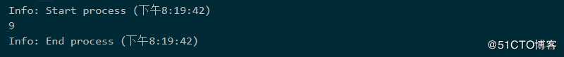 JavaScript基础