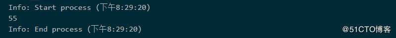 JavaScript基础