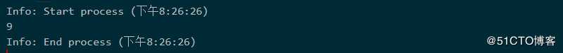 JavaScript基础