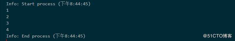 JavaScript基础