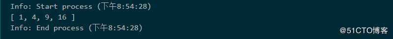 JavaScript基础
