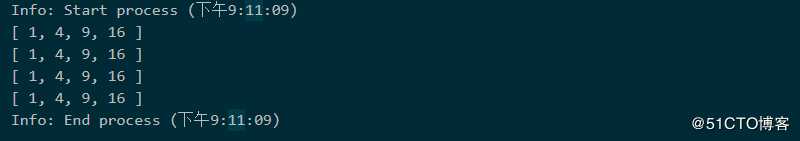 JavaScript基础