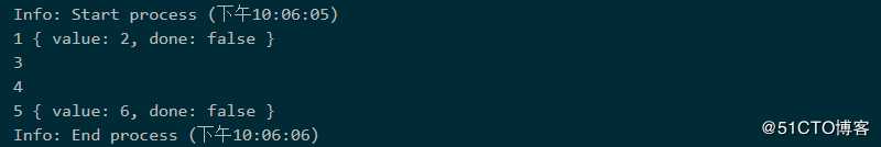JavaScript基础