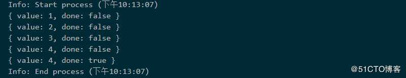 JavaScript基础