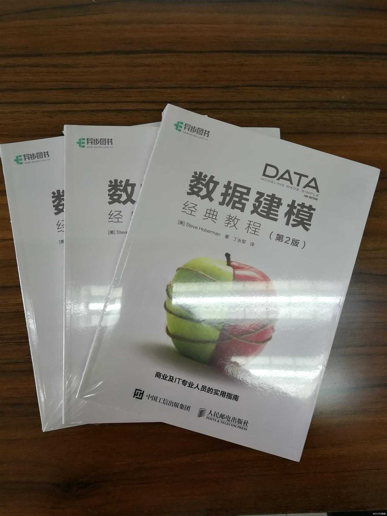 【福利预览】1024，我在等你~~