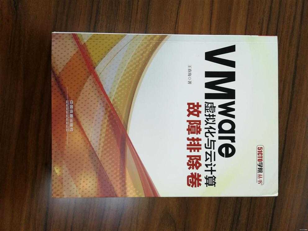 【福利预览】1024，我在等你~~