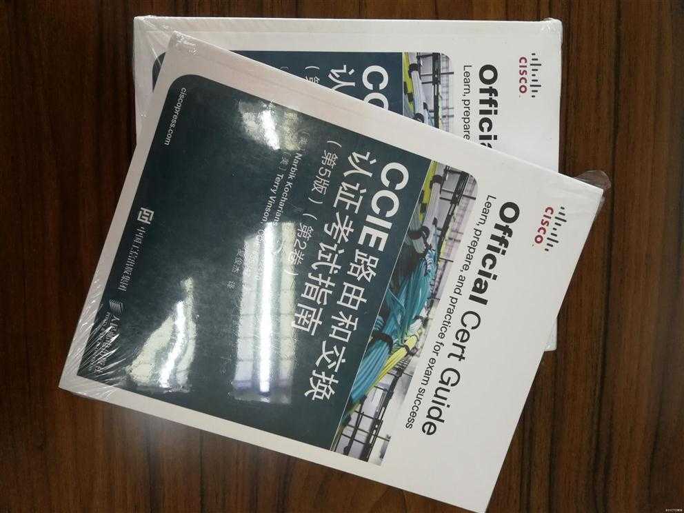 【福利预览】1024，我在等你~~
