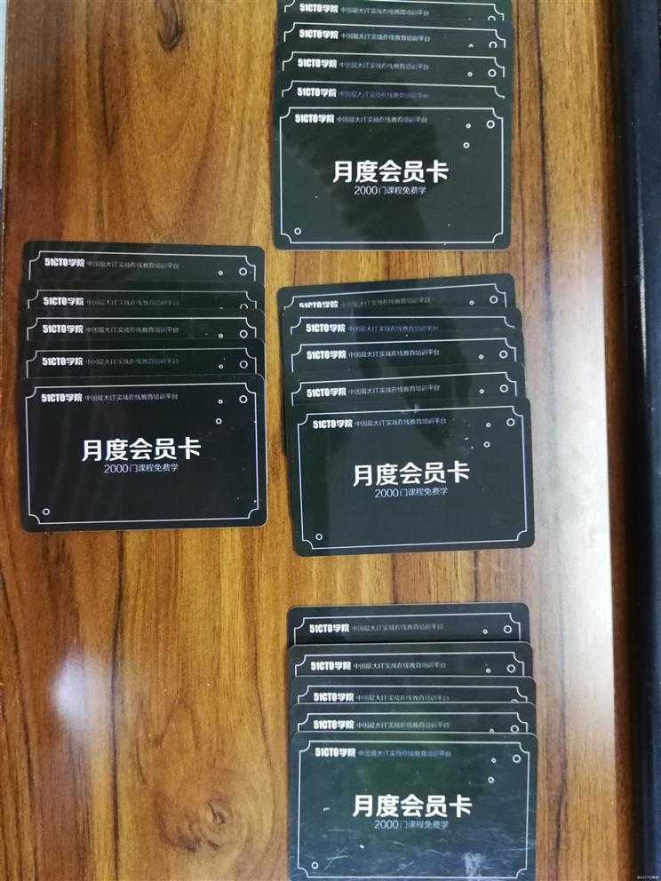 【福利预览】1024，我在等你~~