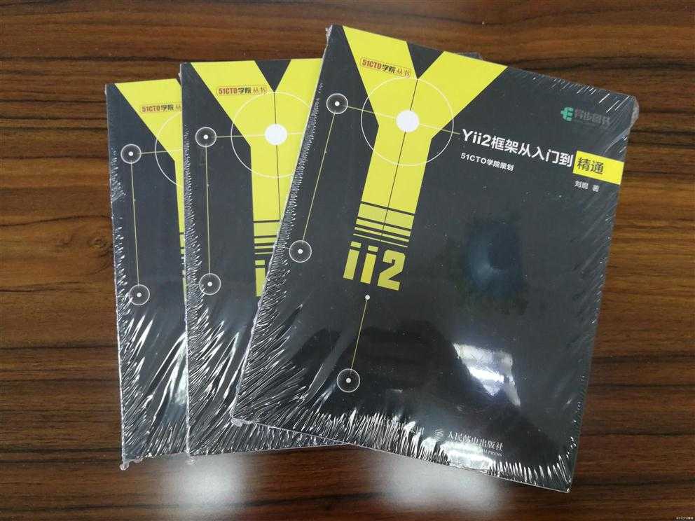 【福利预览】1024，我在等你~~
