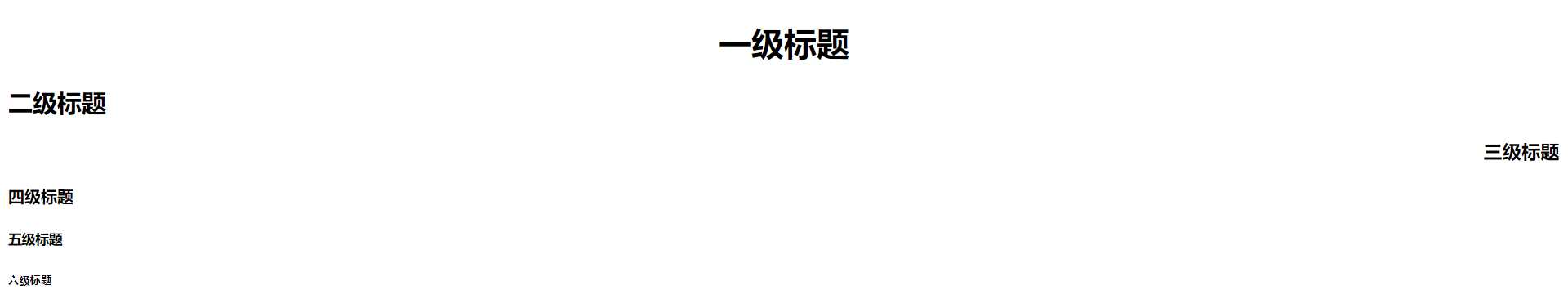 img555
