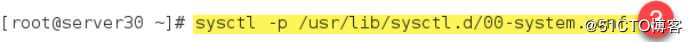 RHCE题目详解