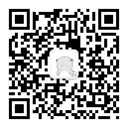 图解算法.jpg