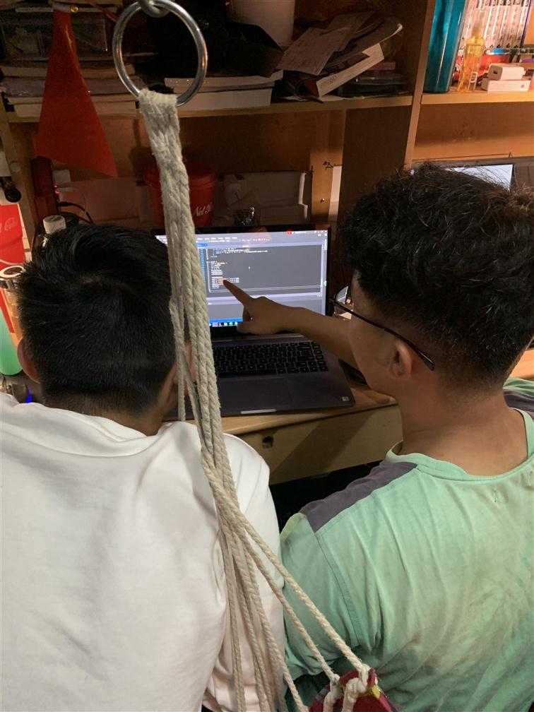 技术分享图片