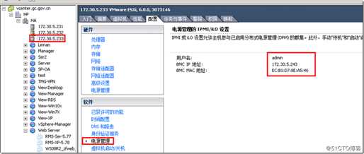 clip_image012
