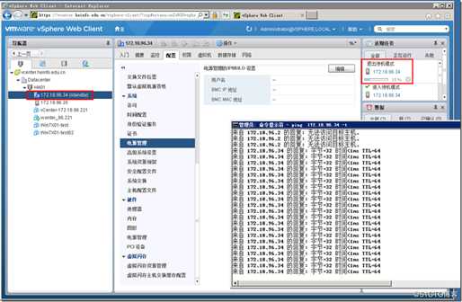 clip_image037