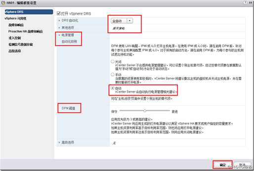 clip_image039