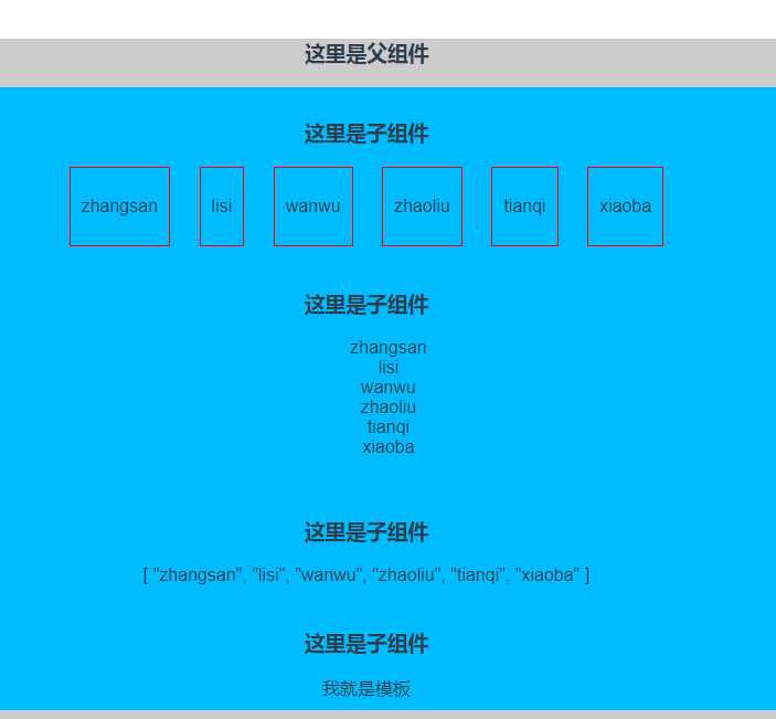 技术分享图片