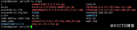 当sudo用户偶遇上VI/VIM发生了什么?(sudo+vi/vim=root)