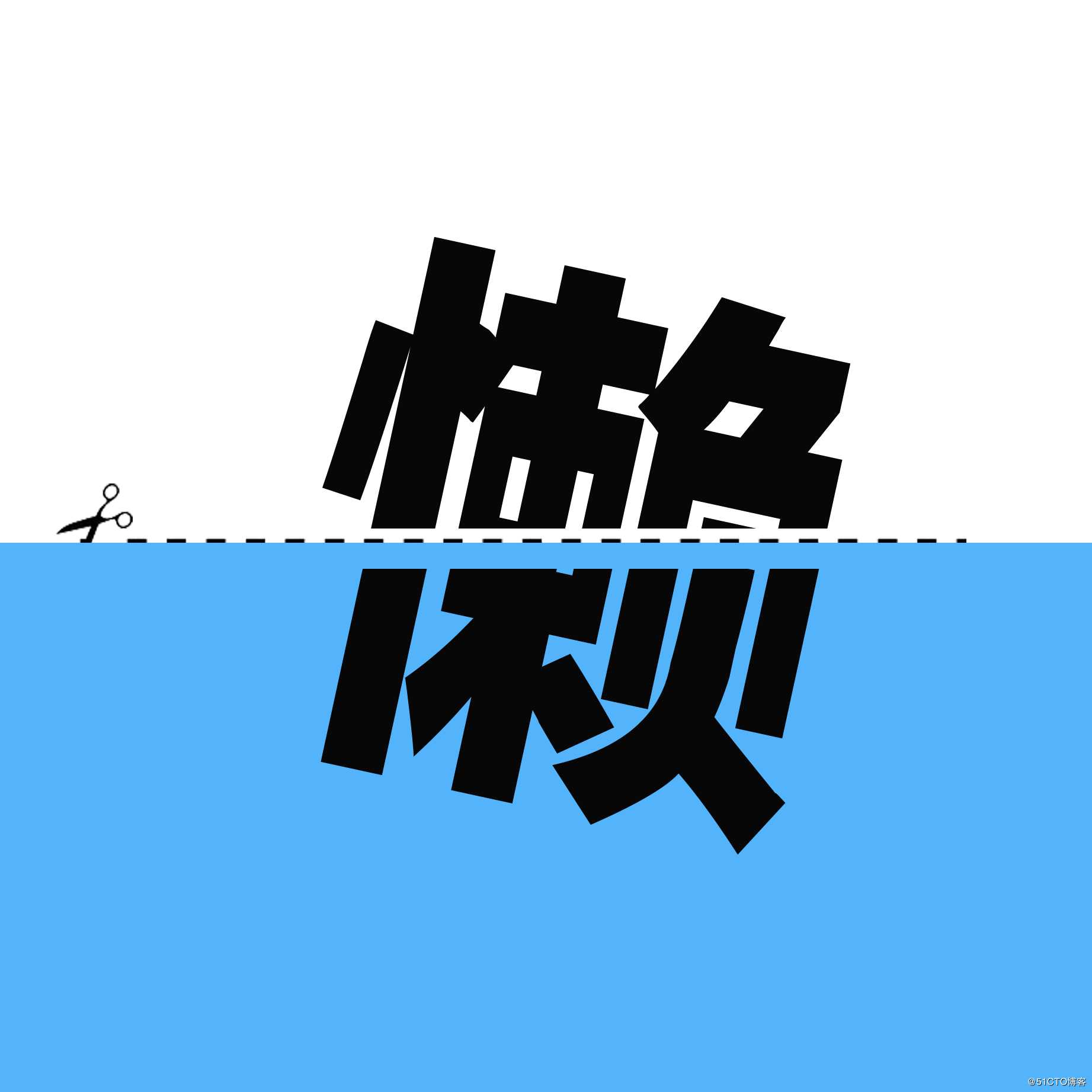 人们正在变得越来越“懒”