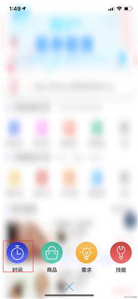 人们正在变得越来越“懒”