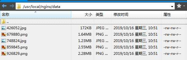 技术分享图片