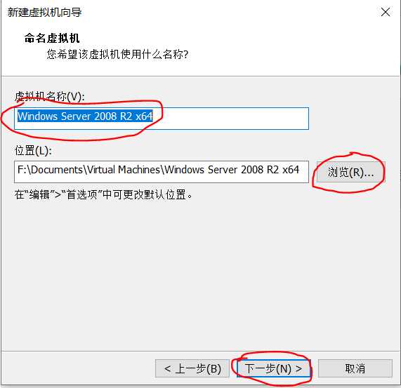 技术分享图片