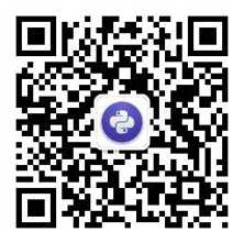 微信公众号