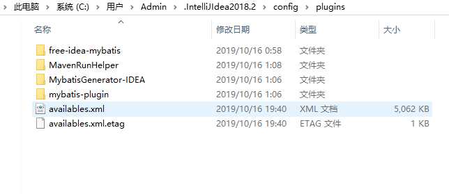 技术分享图片