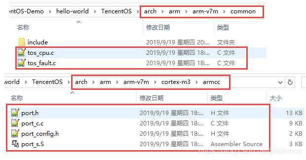 技术分享图片