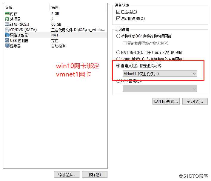 ACL访问控制列表——扩展访问控制列表（实操！！！）