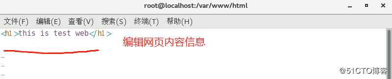 ACL访问控制列表——扩展访问控制列表（实操！！！）