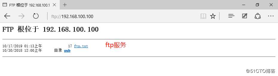 ACL访问控制列表——扩展访问控制列表（实操！！！）