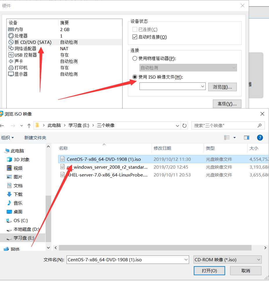 技术分享图片