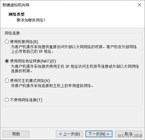 使用 VMware ESXi 5.1 搭建 VMware 虚拟化平台
