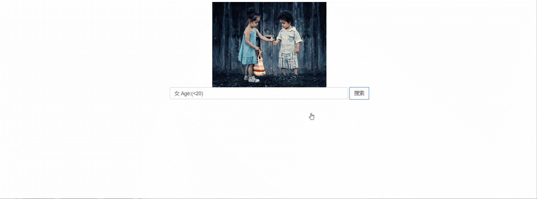 42.gif