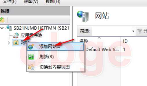 技术分享图片