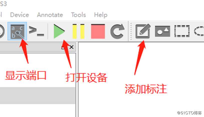 静态路由原理及配置（超详细实验进行验证）