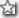 clip_image001[11]
