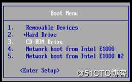 解决CentOS7误删库导致命令不能使用问题