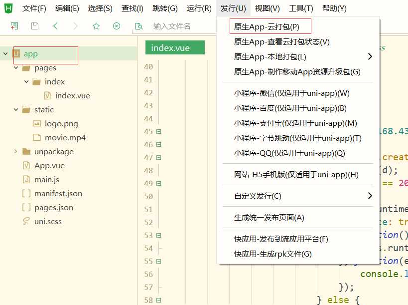 技术分享图片