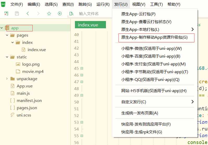 技术分享图片