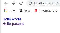 技术分享图片