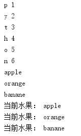 技术分享图片