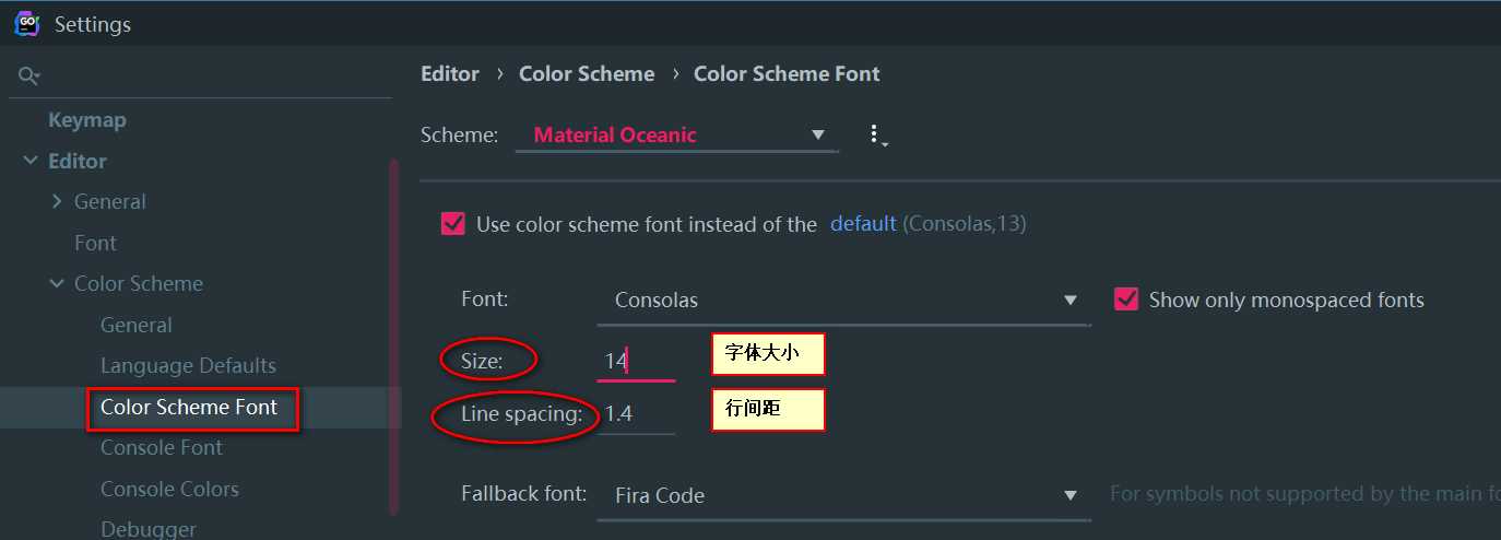 技术分享图片