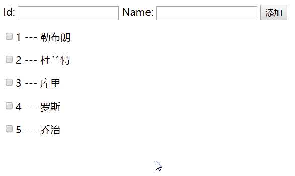 技术分享图片